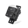 Electronic Parking Brake Button Switch to suit Renault Kadjar Megane IV — image 3