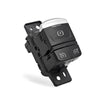 Electronic Parking Brake Button Switch to suit Renault Kadjar Megane IV — image 4