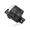 Electronic Parking Brake Button Switch to suit Renault Kadjar Megane IV — image 6