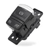 Electronic Parking Brake Button Switch to suit Renault Kadjar Megane IV — image 1