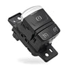 Electronic Parking Brake Button Switch to suit Renault Kadjar Megane IV — image 5
