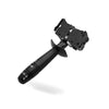 Steering Signal Switch Headlight Fog Light Combo to suit Renault Clio II — image 2
