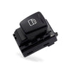 Window Glass Lifter Switch to suit Smart Fortwo 451 2007-2014 A4519051700 — image 2