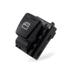 Window Glass Lifter Switch to suit Smart Fortwo 451 2007-2014 A4519051700 — image 3