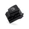 Window Glass Lifter Switch to suit Smart Fortwo 451 2007-2014 A4519051700 — image 4