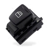 Window Glass Lifter Switch to suit Smart Fortwo 451 2007-2014 A4519051700 — image 1
