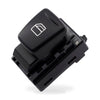 Window Glass Lifter Switch to suit Smart Fortwo 451 2007-2014 A4519051700 — image 5