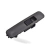 Passenger Power Window Switch to suit Suzuki Alto Cervo Wagon R 1995-1998 — image 2