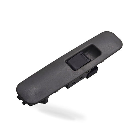 Passenger Power Window Switch to suit Suzuki Alto Cervo Wagon R 1995-1998 — image 2