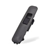 Passenger Power Window Switch to suit Suzuki Alto Cervo Wagon R 1995-1998 — image 3