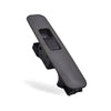 Passenger Power Window Switch to suit Suzuki Alto Cervo Wagon R 1995-1998 — image 4