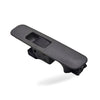 Passenger Power Window Switch to suit Suzuki Alto Cervo Wagon R 1995-1998 — image 6