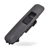 Passenger Power Window Switch to suit Suzuki Alto Cervo Wagon R 1995-1998 — image 1