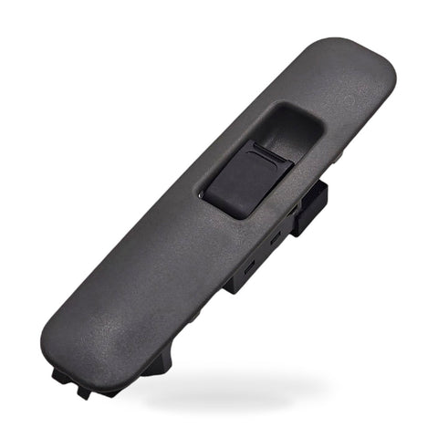 Passenger Power Window Switch to suit Suzuki Alto Cervo Wagon R 1995-1998 — image 1