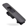 Passenger Power Window Switch to suit Suzuki Alto Cervo Wagon R 1995-1998 — image 5