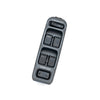 Power Window Switch Assembly to suit Suzuki Grand Vitara Vitara XL-7 — image 2