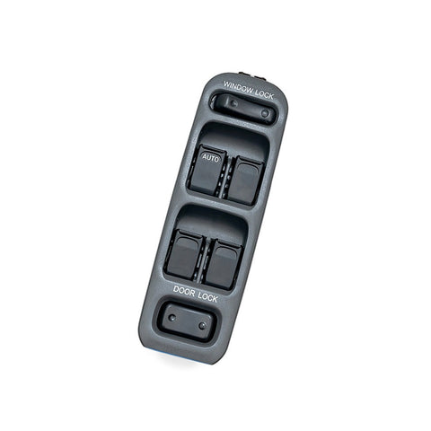 Power Window Switch Assembly to suit Suzuki Grand Vitara Vitara XL-7 — image 2