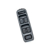 Power Window Switch Assembly to suit Suzuki Grand Vitara Vitara XL-7 — image 3