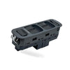 Power Window Switch Assembly to suit Suzuki Grand Vitara Vitara XL-7 — image 4