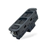 Power Window Switch Assembly to suit Suzuki Grand Vitara Vitara XL-7 — image 6