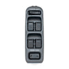 Power Window Switch Assembly to suit Suzuki Grand Vitara Vitara XL-7 — image 1