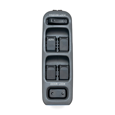 Power Window Switch Assembly to suit Suzuki Grand Vitara Vitara XL-7 — image 1