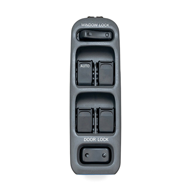 Power Window Switch Assembly to suit Suzuki Grand Vitara Vitara XL-7 — image 1