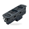 Power Window Switch Assembly to suit Suzuki Grand Vitara Vitara XL-7 — image 5