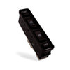 8-Pin Power Window Switch to suit Suzuki Vitara Sidekick Escudo 1988-1998 — image 2