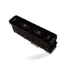 8-Pin Power Window Switch to suit Suzuki Vitara Sidekick Escudo 1988-1998 — image 3