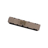 8-Pin Power Window Switch to suit Suzuki Vitara Sidekick Escudo 1988-1998 — image 4