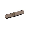 8-Pin Power Window Switch to suit Suzuki Vitara Sidekick Escudo 1988-1998 — image 6