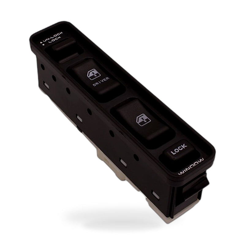 8-Pin Power Window Switch to suit Suzuki Vitara Sidekick Escudo 1988-1998 — image 1