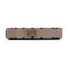8-Pin Power Window Switch to suit Suzuki Vitara Sidekick Escudo 1988-1998 — image 5