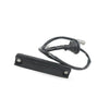 Tailgate Switch to suit Toyota Prius 2005-2009 — image 2