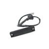 Tailgate Switch to suit Toyota Prius 2005-2009 — image 3