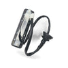 Tailgate Switch to suit Toyota Prius 2005-2009 — image 4