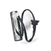 Tailgate Switch to suit Toyota Prius 2005-2009 — image 6