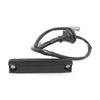 Tailgate Switch to suit Toyota Prius 2005-2009 — image 1