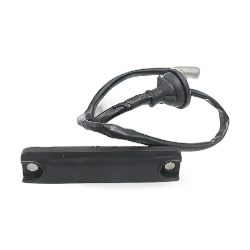 Tailgate Switch to suit Toyota Prius 2005-2009 — image 1