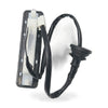 Tailgate Switch to suit Toyota Prius 2005-2009 — image 5