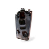 Wood Grain Glass Lift Switch Panel to suit Toyota Corolla Rear Right — image 3