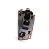 Glass Lift Switch Panel to suit Toyota Corolla 2007-2013 — image 2