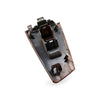 Glass Lift Switch Panel to suit Toyota Corolla 2007-2013 — image 3