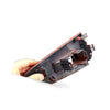 Glass Lift Switch Panel to suit Toyota Corolla 2007-2013 — image 4