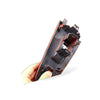 Glass Lift Switch Panel to suit Toyota Corolla 2007-2013 — image 6