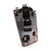 Glass Lift Switch Panel to suit Toyota Corolla 2007-2013 — image 1