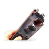 Glass Lift Switch Panel to suit Toyota Corolla 2007-2013 — image 5