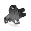 Trunk Lid Switch Rear Lock Actuator to suit Toyota Camry 2002-2012 — image 2