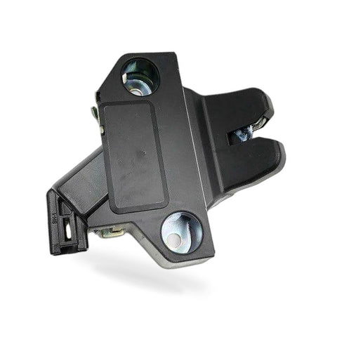 Trunk Lid Switch Rear Lock Actuator to suit Toyota Camry 2002-2012 — image 2